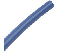 Ich tubo per aria compressa pe 08 x 06/51 polietilene nero diam int 6 mm 8 bar