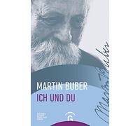 Ich und Du