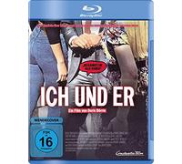 Ich und Er