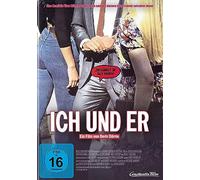 Ich und Er