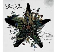 ICH UND ICH - VOM SELBEN STERN -LTD-