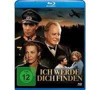 Ich Werde Dich Finden