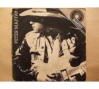 Ich will leben / Die wilden Jahre / Ihr nicht / Lieber Gott (AMIGA Quartett)