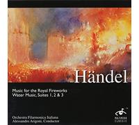 Ich will nicht länger ohne Liebe leben [Single-CD]