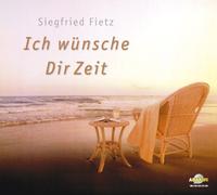Ich wünsche Dir Zeit