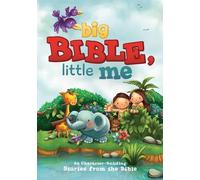 Icharacter Limited The Character Builder's Bible (Copertina rigida)