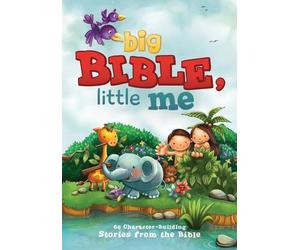 Icharacter Limited The Character Builder's Bible (Copertina rigida)