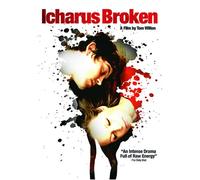 Icharus Broken
