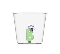 ichendorf 09352161-CN Bicchiere B