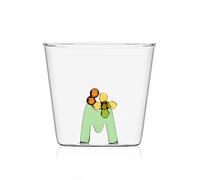 ICHENDORF 09352172-CN Bicchiere "M"