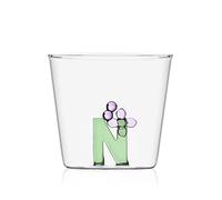 ICHENDORF 09352173-CN Bicchiere "N"