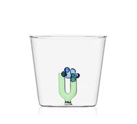 Ichendorf 09352180-CN Bicchiere U