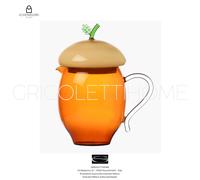 Ichendorf - Acorns - Brocca Ghianda - Rivenditore