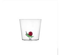 Ichendorf Bicchiere Tumbler Lumaca - 35 cl