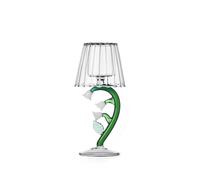 ICHENDORF BOTANICA TEALIGHT FIORE BIANCO