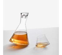 Ichendorf Bottiglia Manhattan 1,2 L