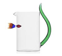 Ichendorf Brocca Animal Farm Pesce in&out in Vetro