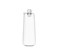 ICHENDORF BULLE OLIERA GRANDE 60 CL