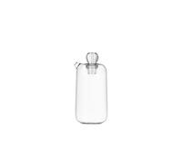 ICHENDORF BULLE OLIERA PICCOLA 23 CL