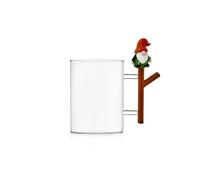 Ichendorf Woodland Tales - Mug Gnomo - Rivenditore