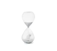 Ichendorf Clessidra Orso Bianco 15 Minuti - Woodland Tales