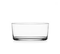 Ichendorf Coppa trasparente | Collezione Mediterraneo | 100 cl | Vetro