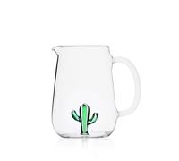 Ichendorf Milano Brocca cactus verde collezione Desert Plants