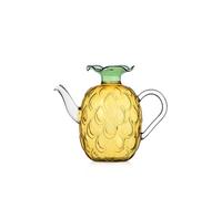 Ichendorf - Fruits and Flowers - Teiera Ananas - Rivenditore Autorizzato
