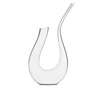 LE MUSE LEDA DECANTER 1,3 LT