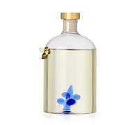 Ichendorf Memories profumatore per Ambiente Ape&Rugiada 50 cl Profumo al Gelsomino