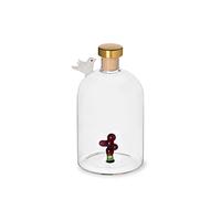 Ichendorf Memories profumatore per Ambiente Uccellino&Bacche 50 cl Profumo al Cedro
