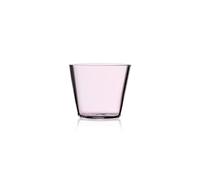 Ichendorf Milano 09312138 coppetta, 5 centiliters, Vetro borosilicato