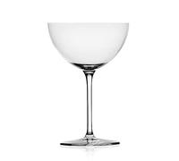 Ichendorf Milano 09348115S Set 6 Coppe Champagne Collezione Sonoma