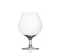 Ichendorf Milano 09348118S Set 6 Calici Cognac Collezione Sonoma
