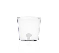 Ichendorf Milano 093520093 Tumbler Fungo - Collezione Greenwood
