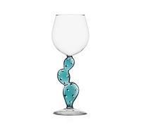 Ichendorf Milano 09352031 Calice, Vetro borosilicato