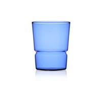 Ichendorf Milano 09352291 Tumbler, 28 centiliters, Vetro borosilicato