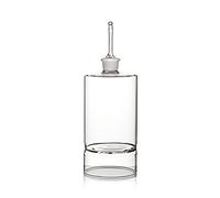 Ichendorf Milano 09370036 Aria Oliera