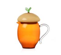 ICHENDORF MILANO Acorns Brocca Ghianda