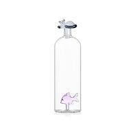 Ichendorf Milano 0935209003 Bottiglia, Vetro borosilicato