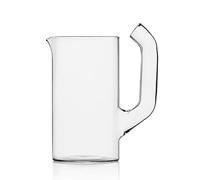 Ichendorf Milano Brocca 1 clear collezione Cactus