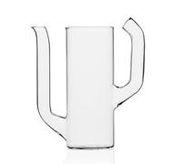 Ichendorf Milano Brocca 2 clear collezione Cactus