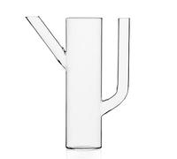 Ichendorf Milano Brocca 4 clear collezione Cactus