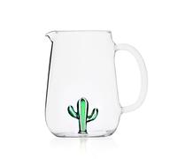 Ichendorf Milano Brocca cactus verde collezione Desert Plants