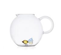 Ichendorf Milano Brocca pesce colorato collezione Animal Farm