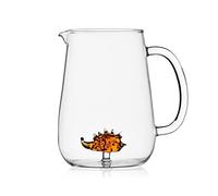 Ichendorf Milano Brocca riccio collezione Animal Farm