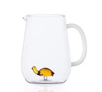 Ichendorf Milano Brocca tartaruga collezione Animal Farm