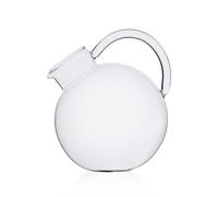 Ichendorf Milano Brocca tonda clear collezione Bouquet jug