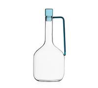 Ichendorf Milano Brocca clear tappo petrolio collezione Liberta