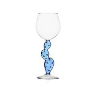 Ichendorf Milano 09352026 Calice, Vetro borosilicato